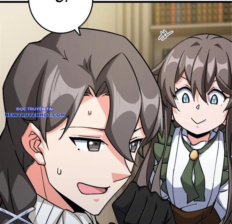 Thả Vu Nữ Đó Ra Chapter 659 - Trang 2