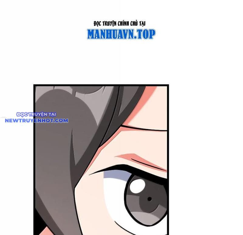 Thả Vu Nữ Đó Ra Chapter 659 - Trang 2