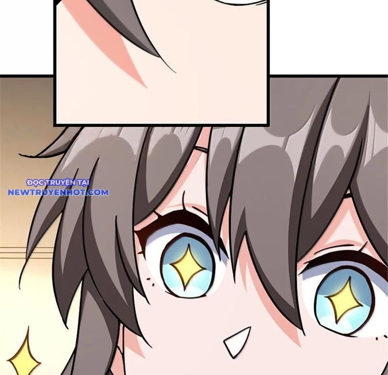 Thả Vu Nữ Đó Ra Chapter 659 - Trang 2