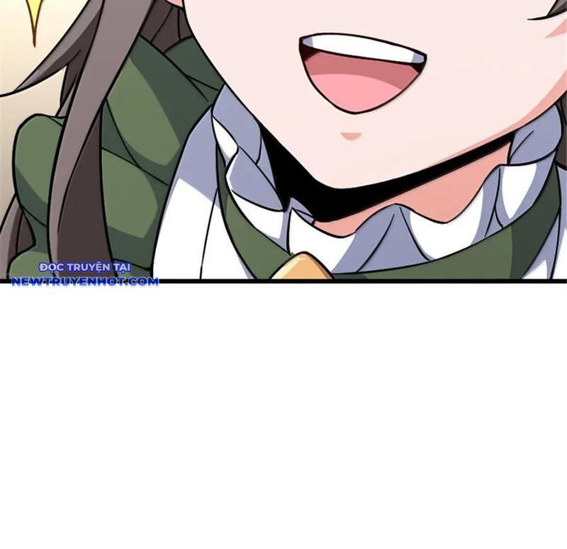 Thả Vu Nữ Đó Ra Chapter 659 - Trang 2