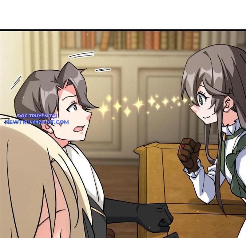Thả Vu Nữ Đó Ra Chapter 659 - Trang 2
