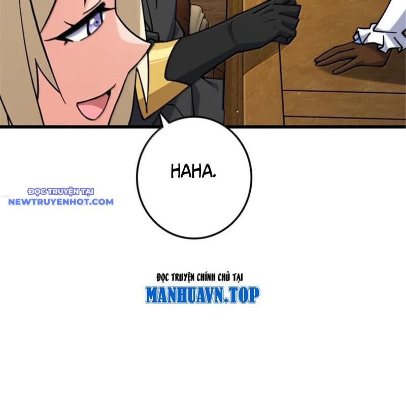 Thả Vu Nữ Đó Ra Chapter 659 - Trang 2