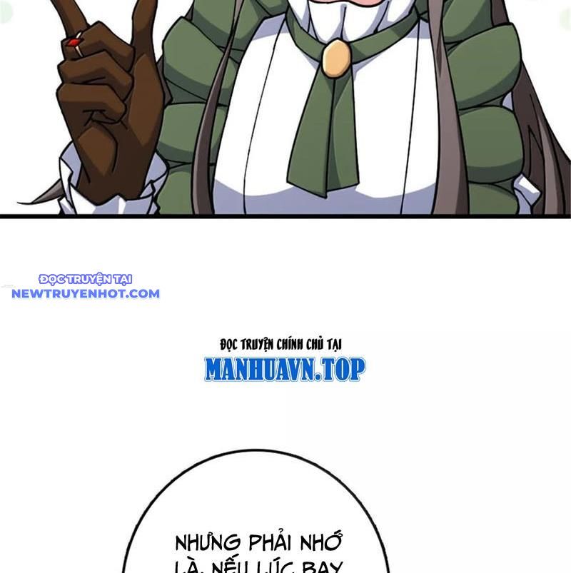 Thả Vu Nữ Đó Ra Chapter 659 - Trang 2