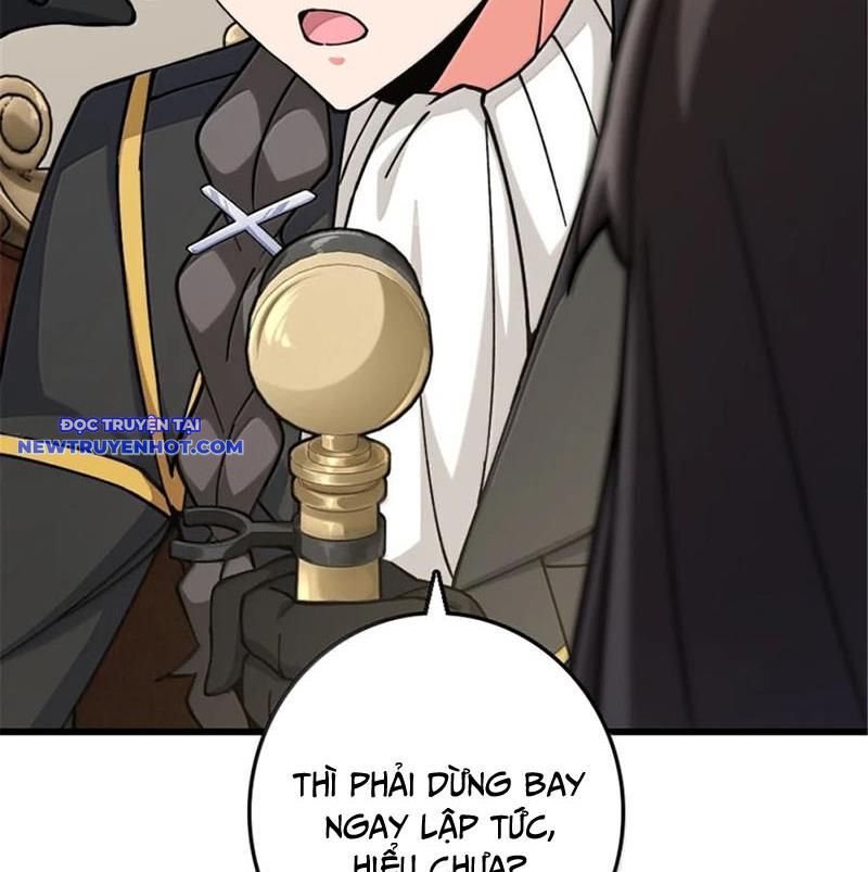 Thả Vu Nữ Đó Ra Chapter 659 - Trang 2