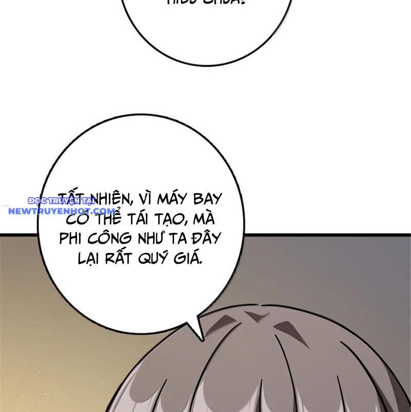 Thả Vu Nữ Đó Ra Chapter 659 - Trang 2