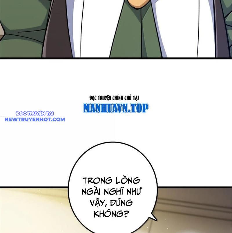 Thả Vu Nữ Đó Ra Chapter 659 - Trang 2