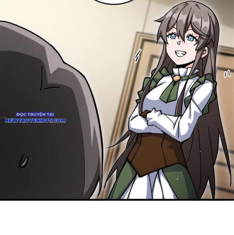 Thả Vu Nữ Đó Ra Chapter 659 - Trang 2
