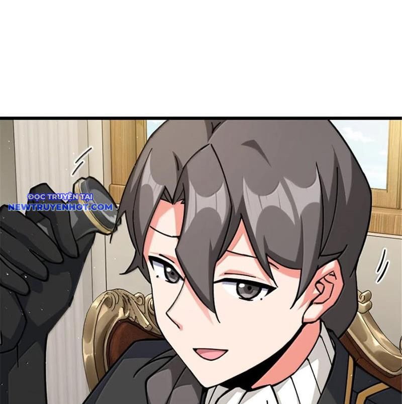 Thả Vu Nữ Đó Ra Chapter 659 - Trang 2