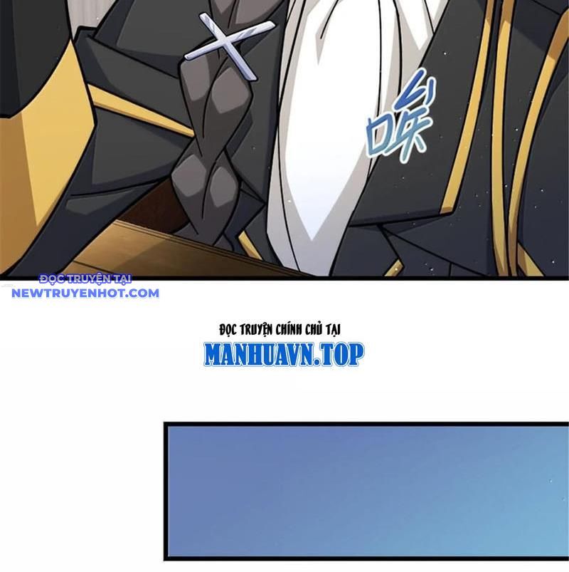 Thả Vu Nữ Đó Ra Chapter 659 - Trang 2
