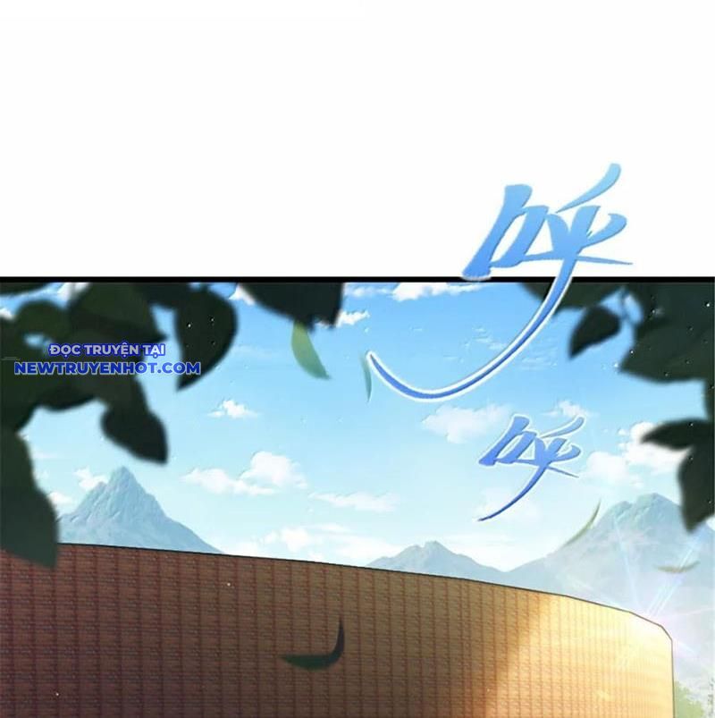 Thả Vu Nữ Đó Ra Chapter 659 - Trang 2
