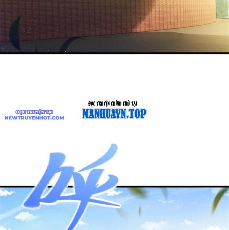 Thả Vu Nữ Đó Ra Chapter 659 - Trang 2