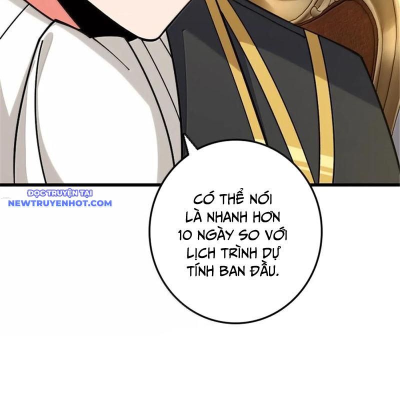Thả Vu Nữ Đó Ra Chapter 659 - Trang 2