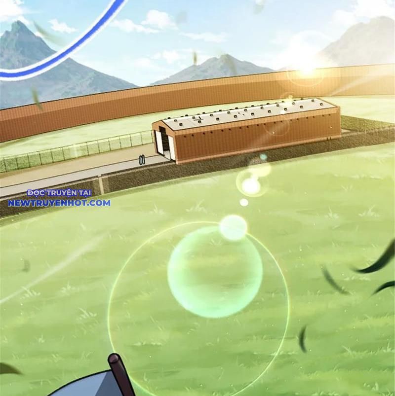 Thả Vu Nữ Đó Ra Chapter 659 - Trang 2