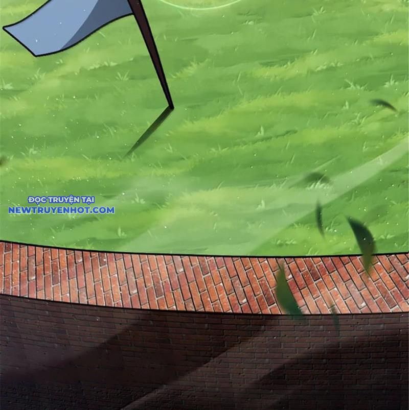 Thả Vu Nữ Đó Ra Chapter 659 - Trang 2