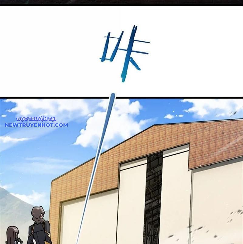 Thả Vu Nữ Đó Ra Chapter 659 - Trang 2