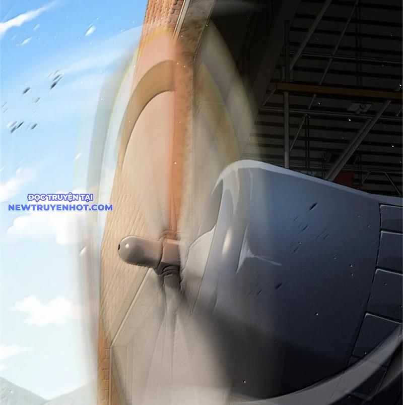 Thả Vu Nữ Đó Ra Chapter 659 - Trang 2