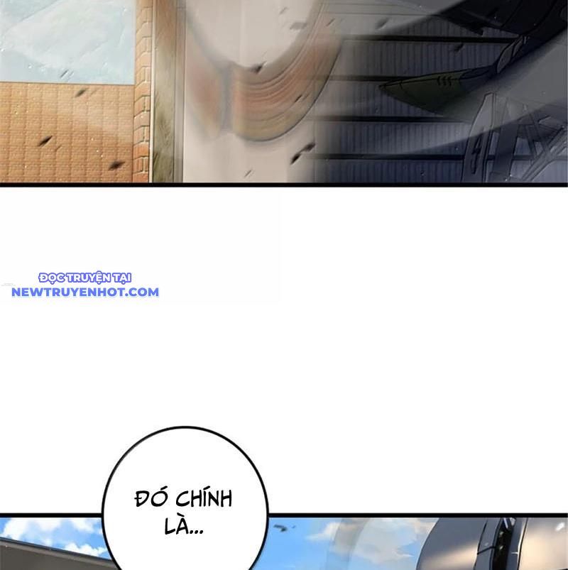 Thả Vu Nữ Đó Ra Chapter 659 - Trang 2