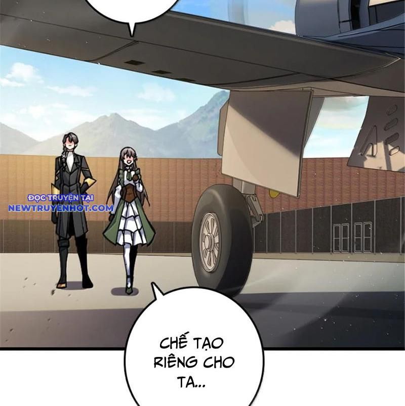 Thả Vu Nữ Đó Ra Chapter 659 - Trang 2