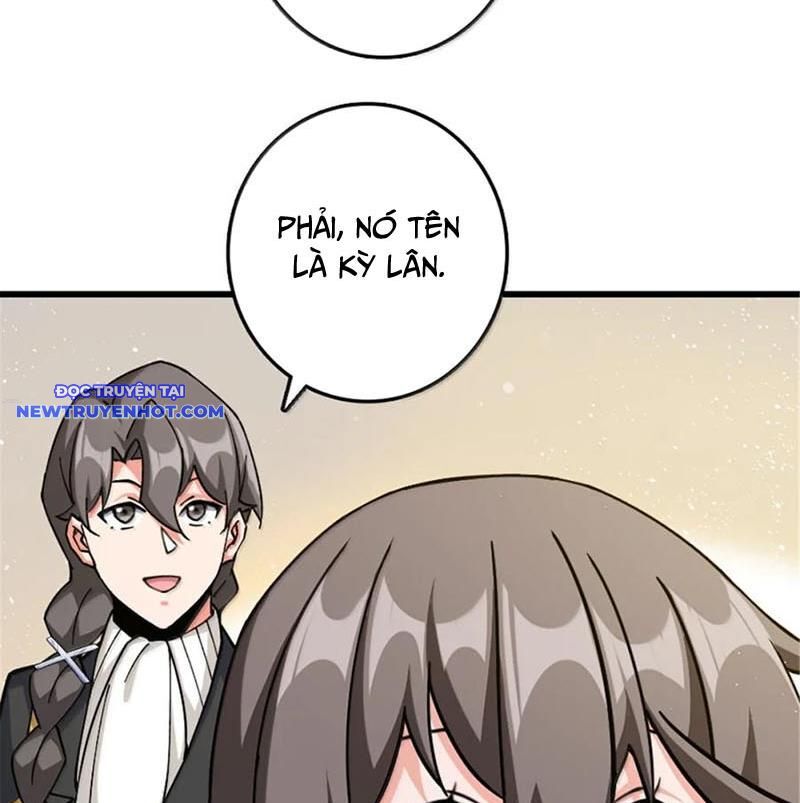 Thả Vu Nữ Đó Ra Chapter 659 - Trang 2