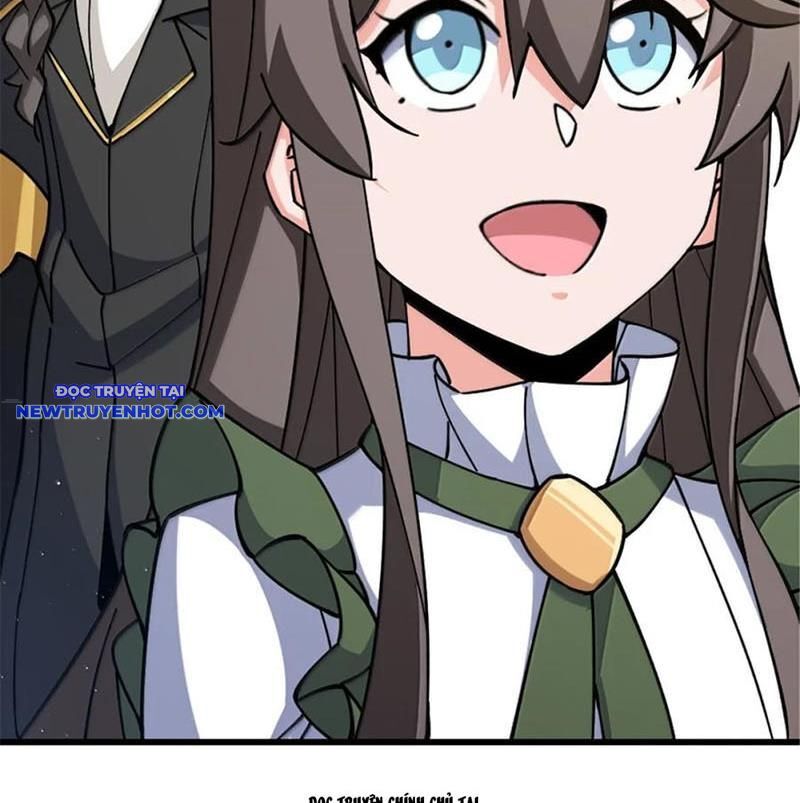 Thả Vu Nữ Đó Ra Chapter 659 - Trang 2