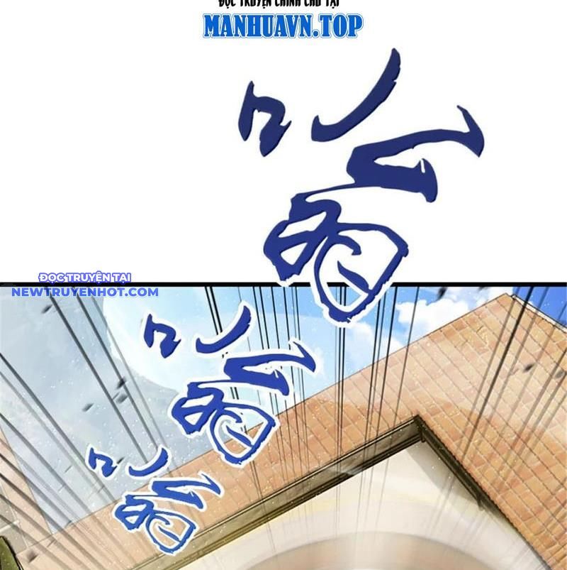 Thả Vu Nữ Đó Ra Chapter 659 - Trang 2