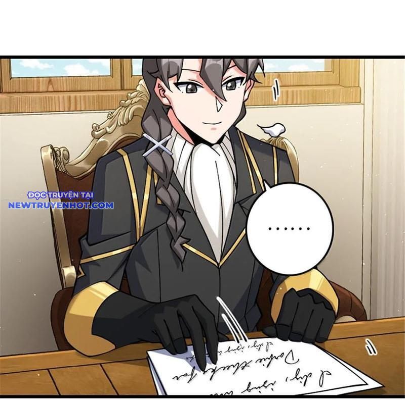 Thả Vu Nữ Đó Ra Chapter 659 - Trang 2
