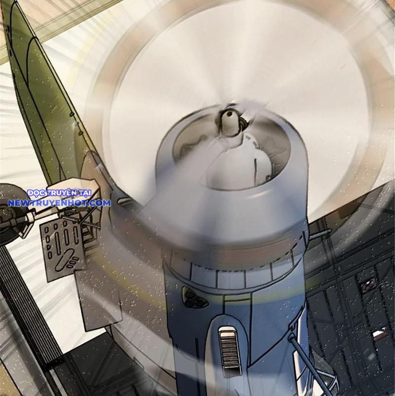 Thả Vu Nữ Đó Ra Chapter 659 - Trang 2