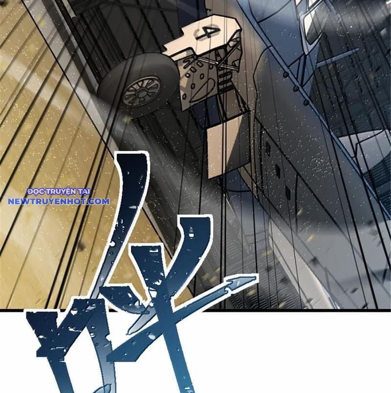 Thả Vu Nữ Đó Ra Chapter 659 - Trang 2
