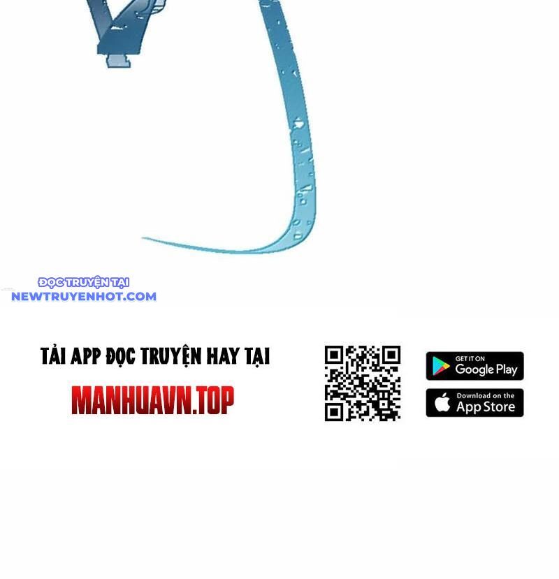 Thả Vu Nữ Đó Ra Chapter 659 - Trang 2
