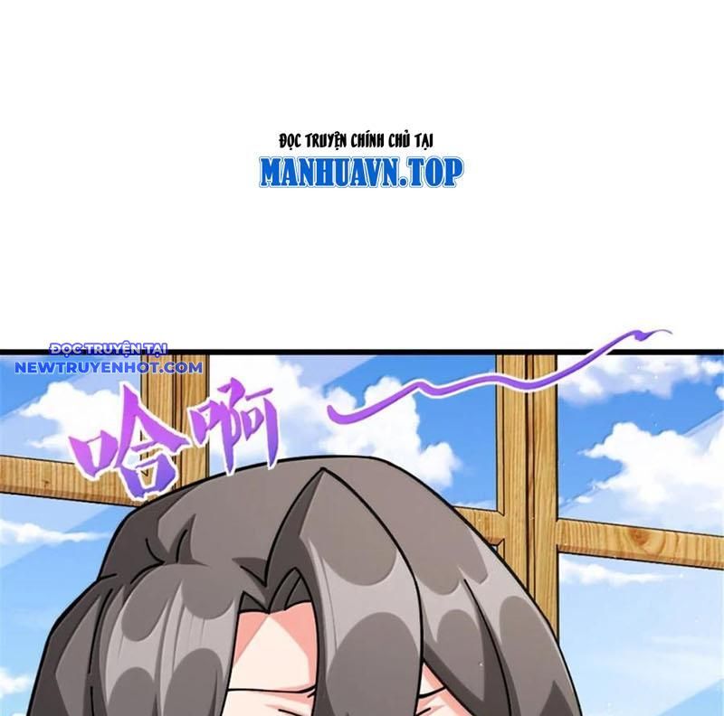 Thả Vu Nữ Đó Ra Chapter 659 - Trang 2
