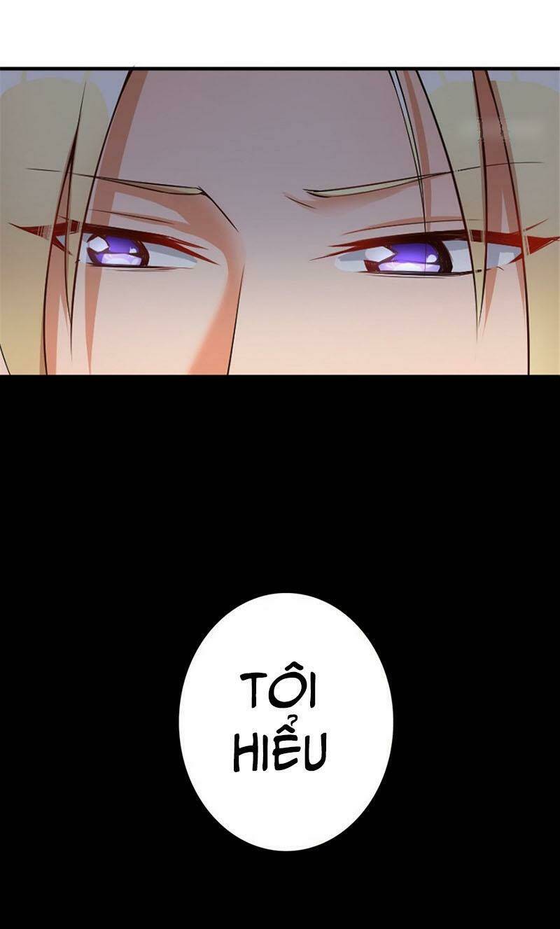 Thả Vu Nữ Đó Ra Chapter 66 - Trang 2