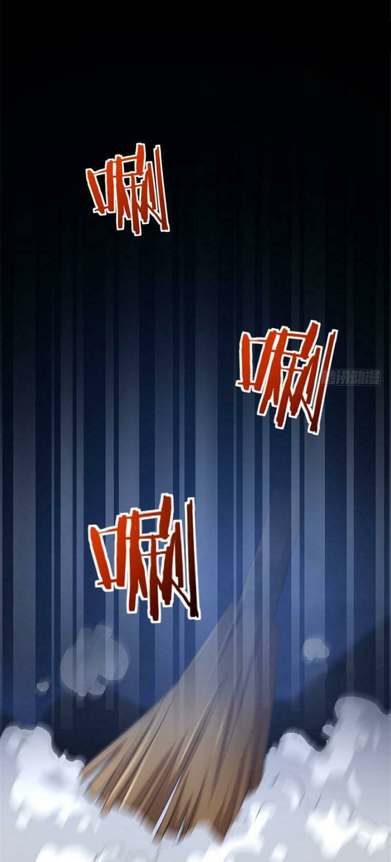 Thả Vu Nữ Đó Ra Chapter 66 - Trang 2