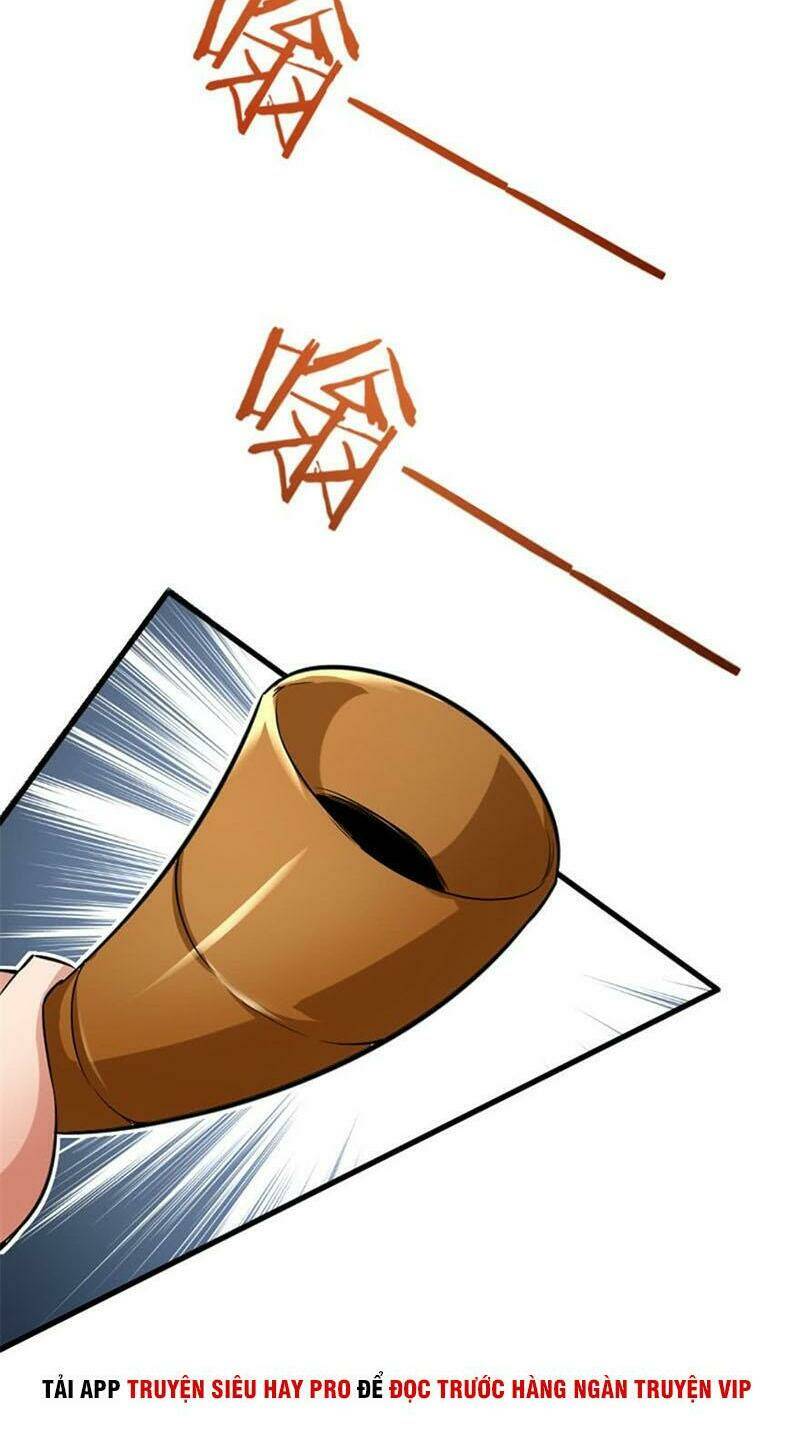 Thả Vu Nữ Đó Ra Chapter 66 - Trang 2