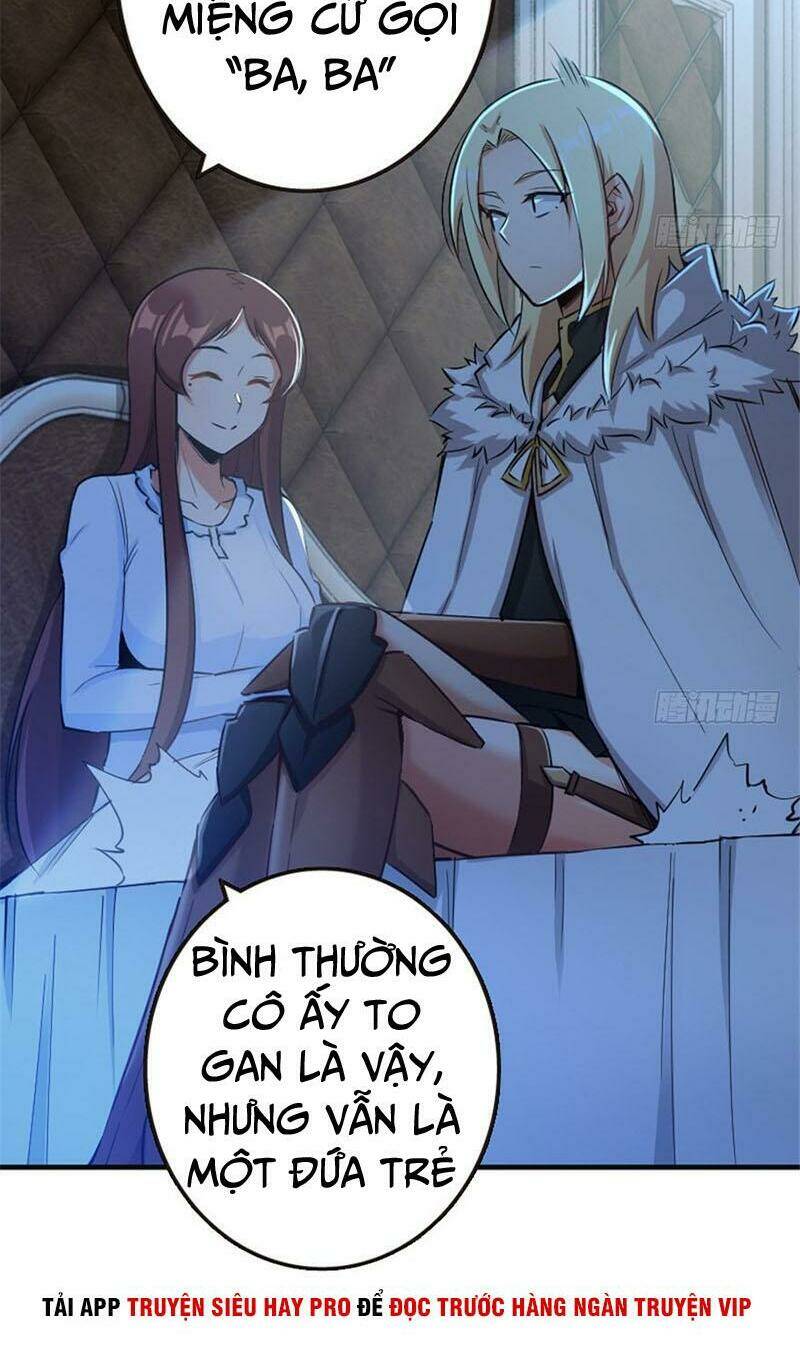 Thả Vu Nữ Đó Ra Chapter 66 - Trang 2