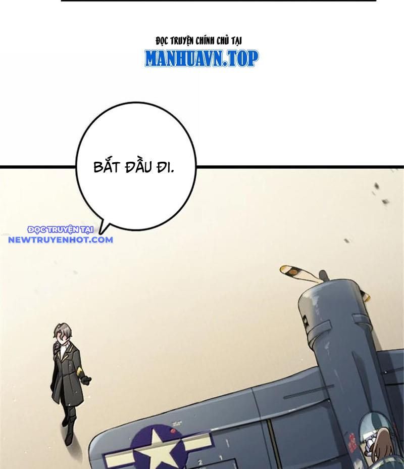 Thả Vu Nữ Đó Ra Chapter 660 - Trang 2
