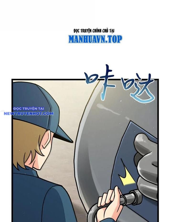Thả Vu Nữ Đó Ra Chapter 660 - Trang 2