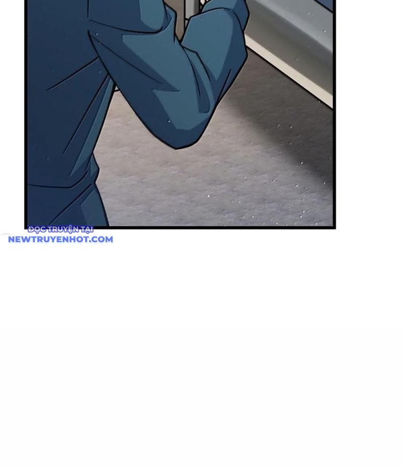 Thả Vu Nữ Đó Ra Chapter 660 - Trang 2