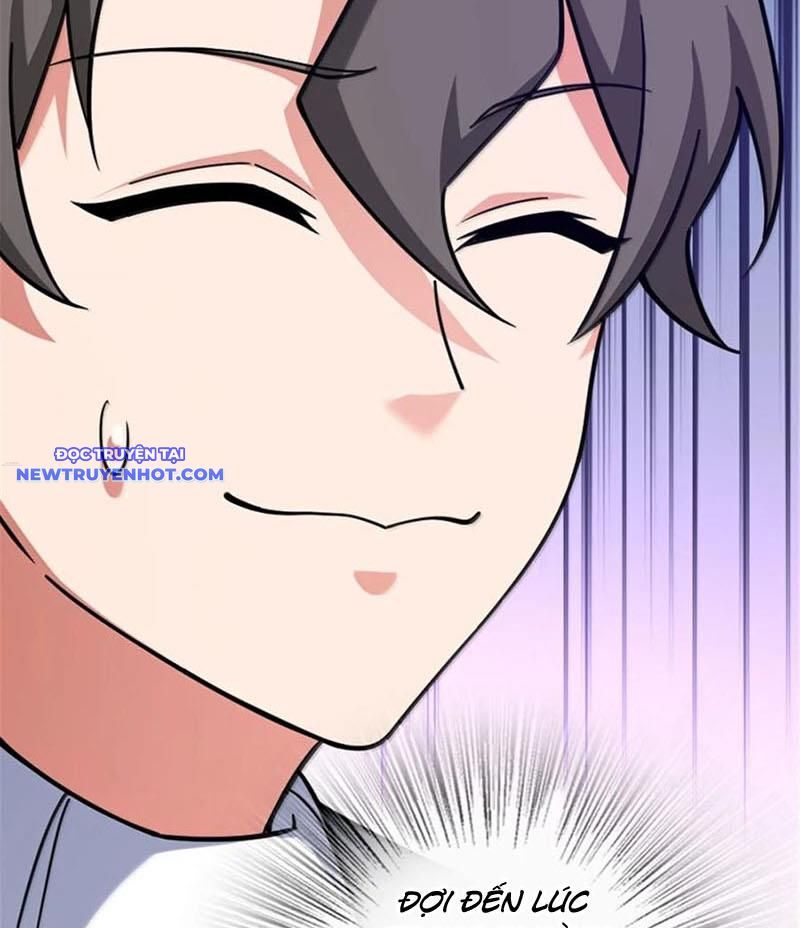 Thả Vu Nữ Đó Ra Chapter 660 - Trang 2