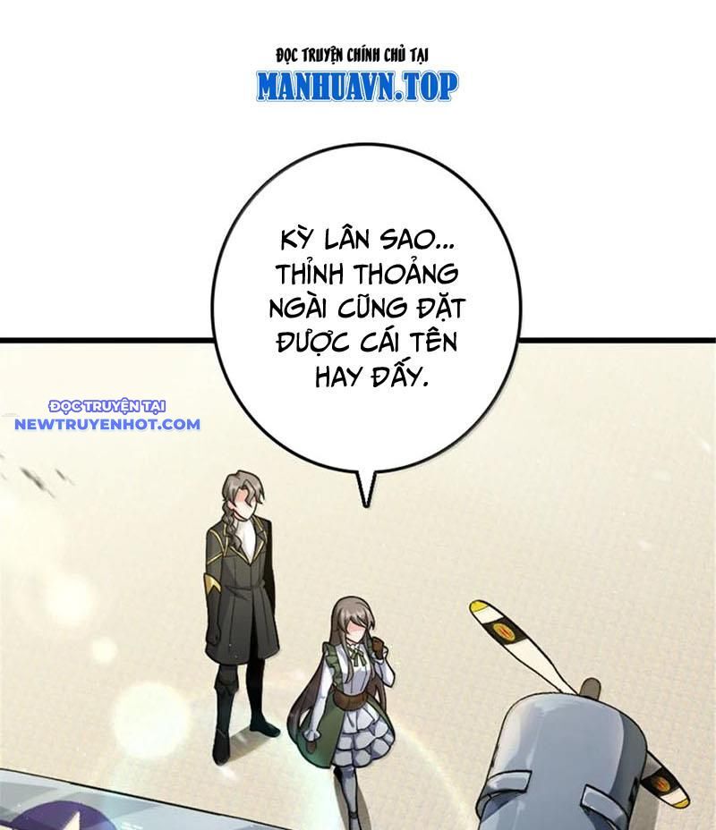 Thả Vu Nữ Đó Ra Chapter 660 - Trang 2