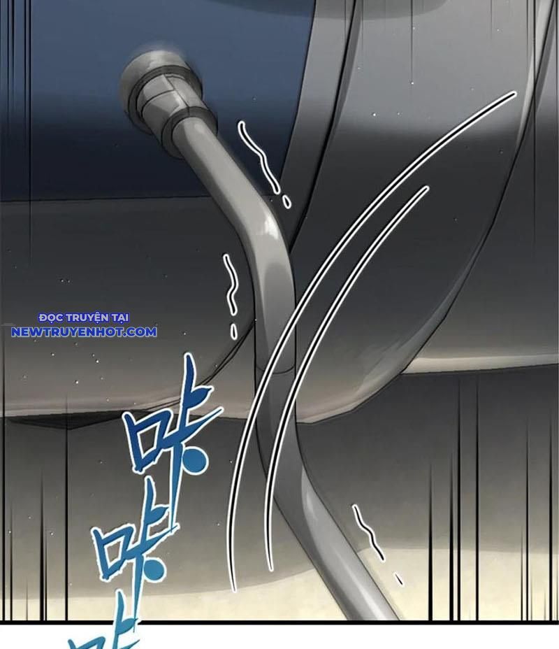 Thả Vu Nữ Đó Ra Chapter 660 - Trang 2