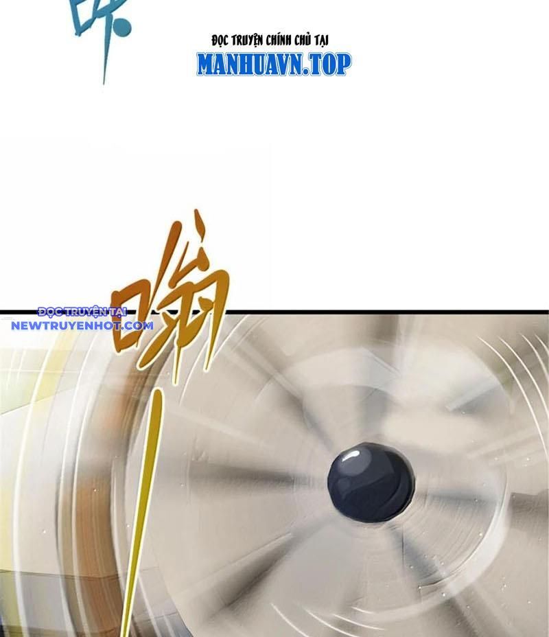 Thả Vu Nữ Đó Ra Chapter 660 - Trang 2