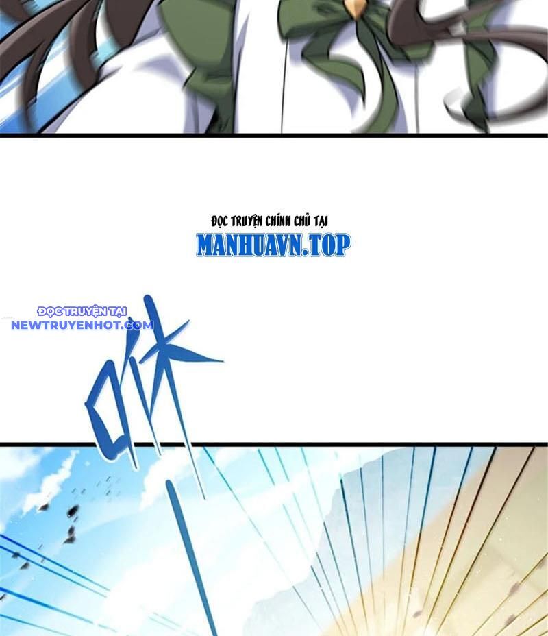 Thả Vu Nữ Đó Ra Chapter 660 - Trang 2