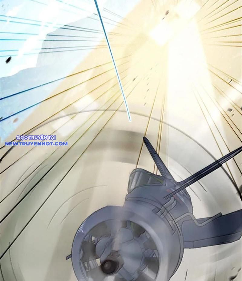 Thả Vu Nữ Đó Ra Chapter 660 - Trang 2