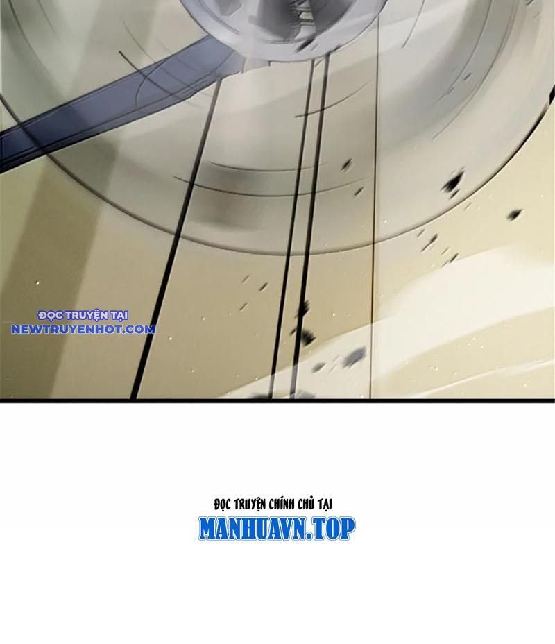 Thả Vu Nữ Đó Ra Chapter 660 - Trang 2