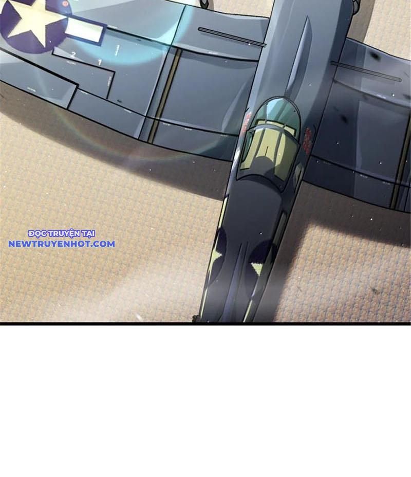 Thả Vu Nữ Đó Ra Chapter 660 - Trang 2