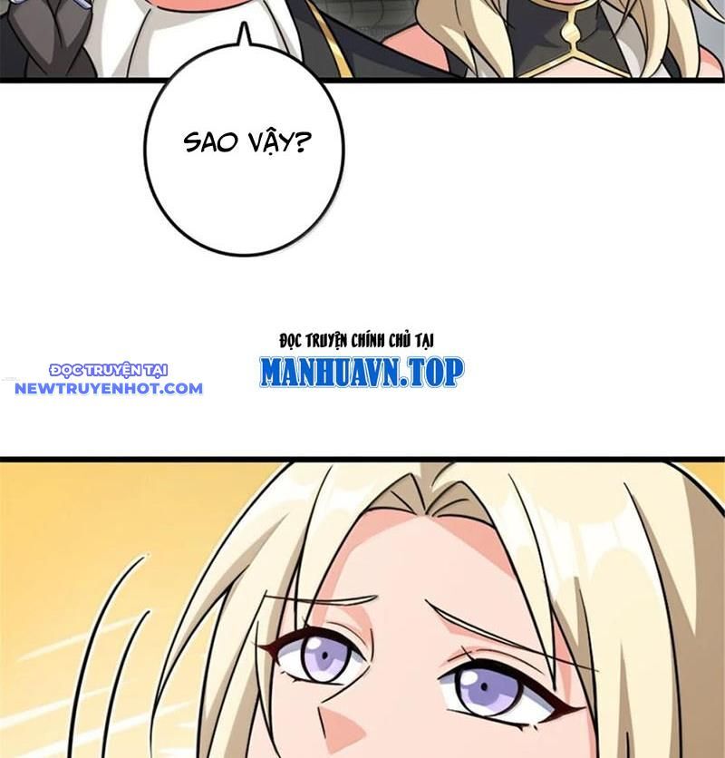 Thả Vu Nữ Đó Ra Chapter 660 - Trang 2
