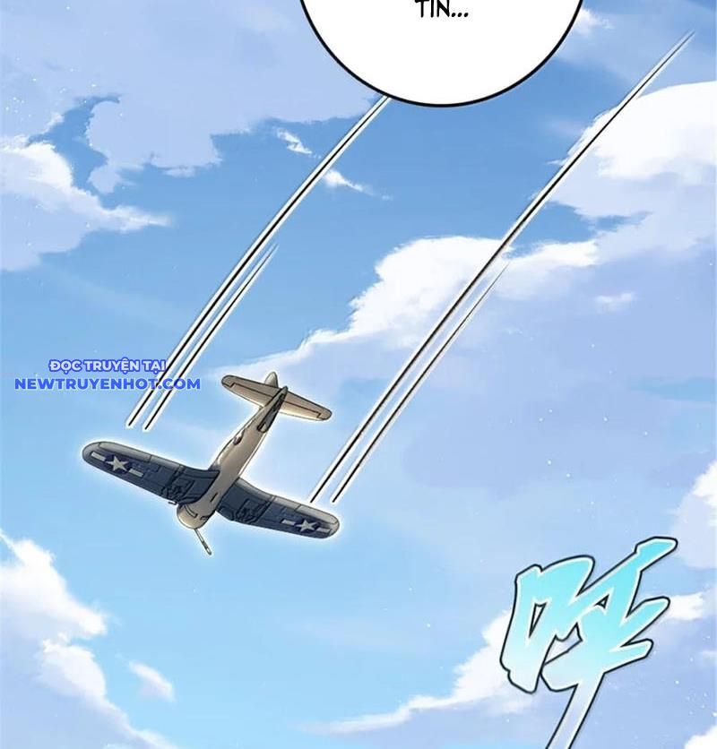 Thả Vu Nữ Đó Ra Chapter 660 - Trang 2
