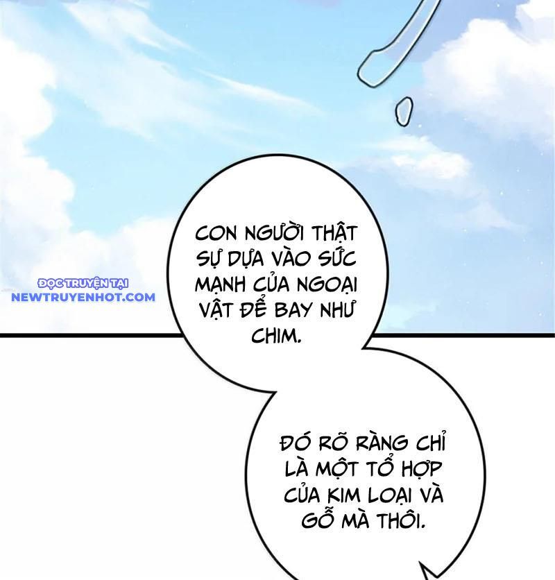 Thả Vu Nữ Đó Ra Chapter 660 - Trang 2