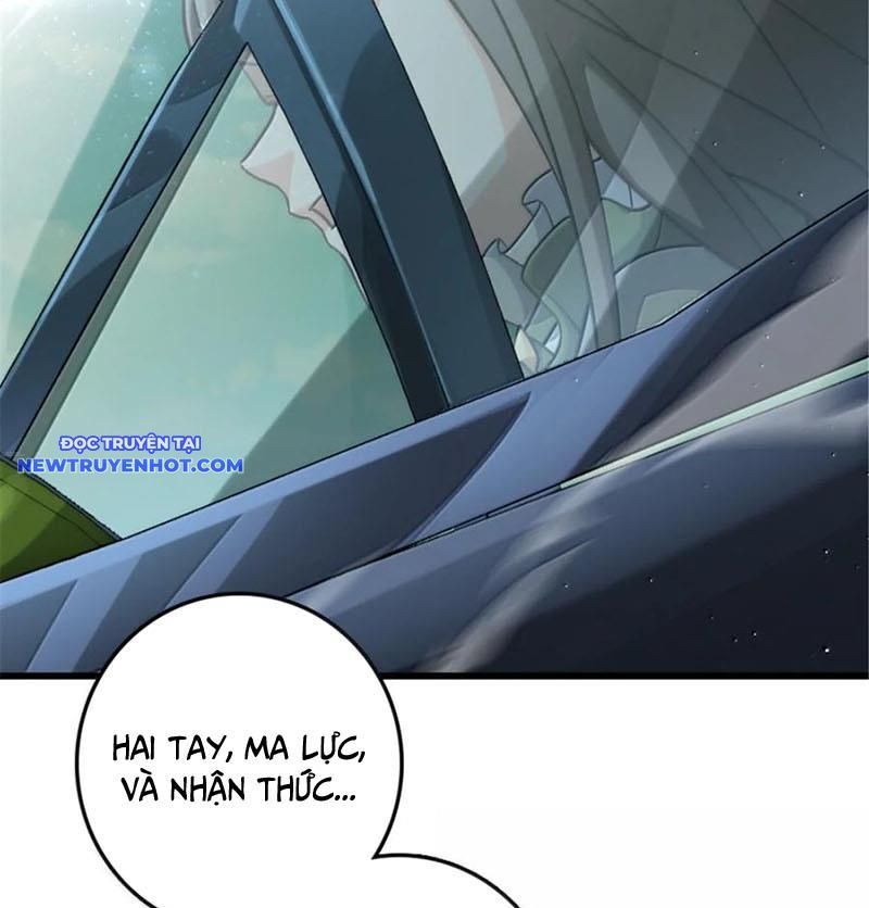 Thả Vu Nữ Đó Ra Chapter 660 - Trang 2