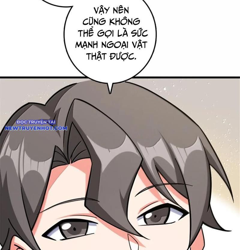 Thả Vu Nữ Đó Ra Chapter 660 - Trang 2